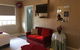 Armadale Cottage Bed & Breakfast - thumb 3