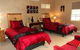 Armadale Cottage Bed & Breakfast - thumb 2