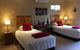 Armadale Cottage Bed & Breakfast - thumb 5