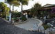 Drummond Cove Holiday Park - thumb 1