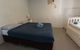 Drummond Cove Holiday Park - thumb 7