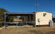 Drummond Cove Holiday Park - thumb 6