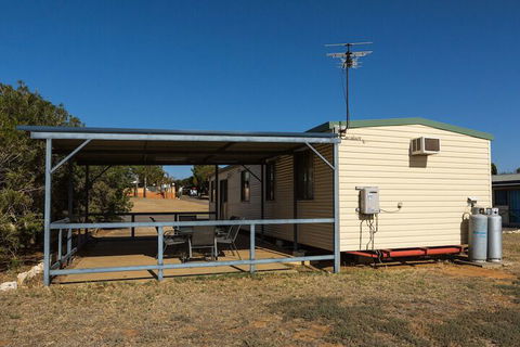 Drummond Cove Holiday Park - Accommodation Bookings 6