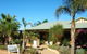 Drummond Cove Holiday Park - thumb 0