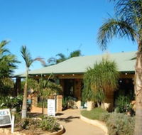 Drummond Cove Holiday Park - Accommodation Bookings