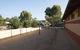 Drummond Cove Holiday Park - thumb 3
