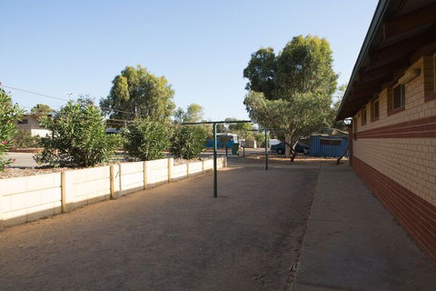 Drummond Cove Holiday Park - Accommodation Bookings 3