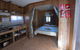 Drummond Cove Holiday Park - thumb 4