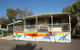 Drummond Cove Holiday Park - thumb 5