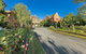 Club Wyndham Ballarat, Trademark Collection By Wyndham - thumb 5