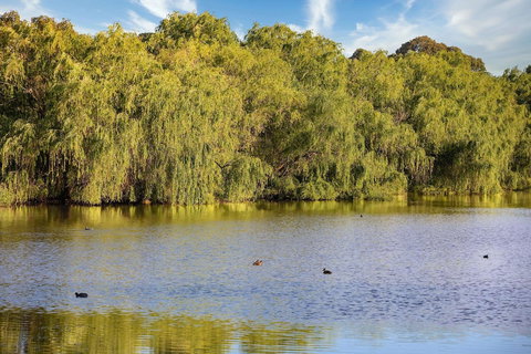 Club Wyndham Ballarat, Trademark Collection By Wyndham - Accommodation Bookings 2