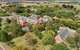 Club Wyndham Ballarat, Trademark Collection By Wyndham - thumb 6