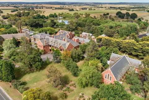 Club Wyndham Ballarat, Trademark Collection By Wyndham - Accommodation Bookings 6