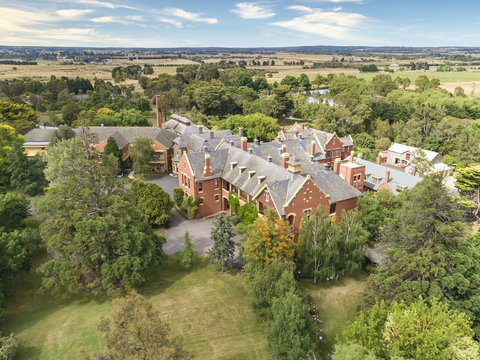 Club Wyndham Ballarat, Trademark Collection By Wyndham - Accommodation Bookings 4