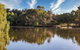 Club Wyndham Ballarat, Trademark Collection By Wyndham - thumb 3
