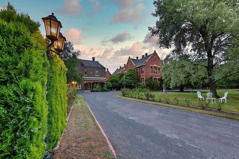 Club Wyndham Ballarat, Trademark Collection By Wyndham - Accommodation Bookings 7