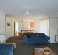 River Resort Villas
