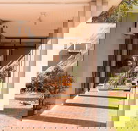 Chadstone Executive Motel - Accommodation Bookings