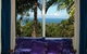 A Sacred Mountain Retreat - thumb 1