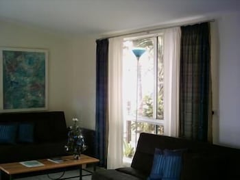 A Sacred Mountain Retreat - Accommodation Bookings 4