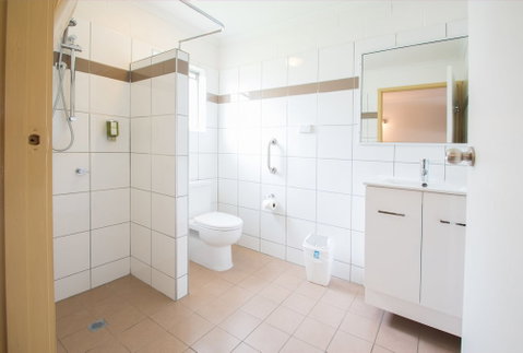 A & A Motel - Accommodation Bookings 6