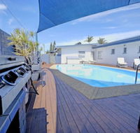 Bali Hi - Accommodation Bookings