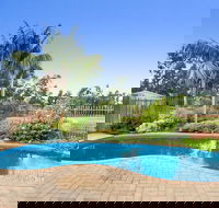 Coranda Lodge - Accommodation Bookings