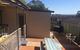 John Oxley Motel - thumb 3