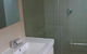 John Oxley Motel - thumb 6