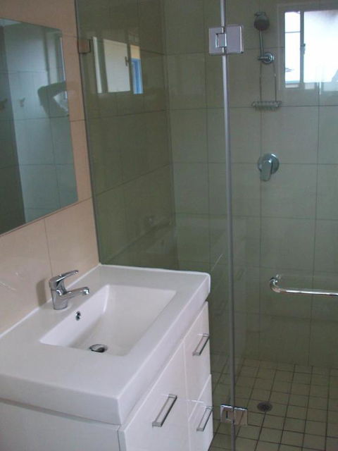 John Oxley Motel - Accommodation Bookings 6