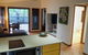 Cassawong Cottages - thumb 4