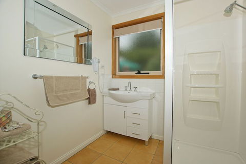 Sherwood View Accommodation - Accommodation Bookings 7