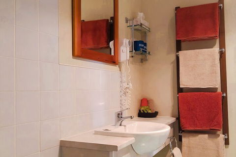 Sherwood View Accommodation - Accommodation Bookings 5