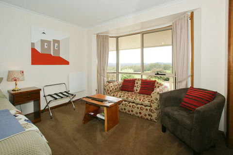 Sherwood View Accommodation - Accommodation Bookings 6