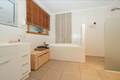 Sherwood View Accommodation - Accommodation Bookings 2