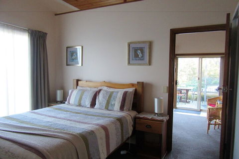 Sherwood View Accommodation - Accommodation Bookings 1