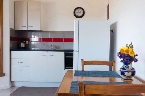 Sherwood View Accommodation - Accommodation Bookings 4