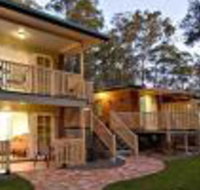 Poppies Bed  Breakfast - Accommodation Bookings