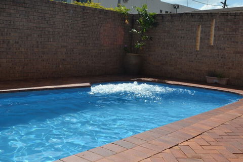 Matilda Motel - Accommodation Bookings 6