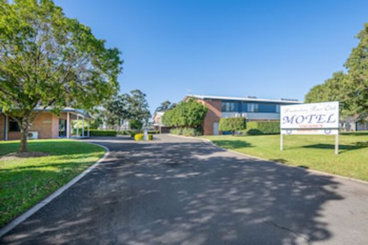 Clarendon NSW Accommodation Bookings