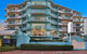 Alex Seaside Resort - thumb 0