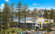 Alex Seaside Resort - thumb 3