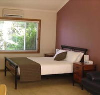 Koala Tree Motel - Accommodation Bookings