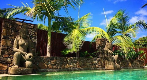 Aabi's At Byron - Accommodation Bookings 1