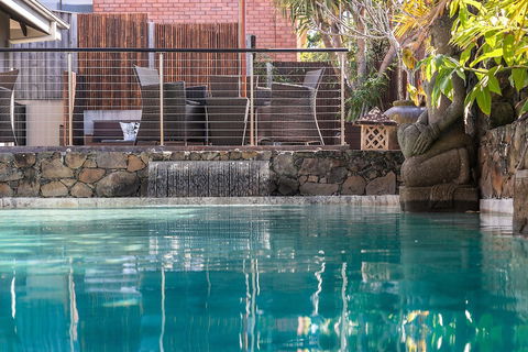 Aabi's At Byron - Accommodation Bookings 2