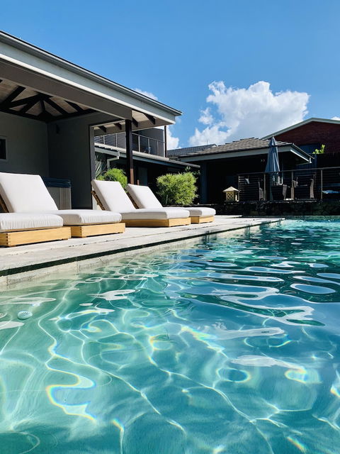 Aabi's At Byron - Accommodation Bookings 6