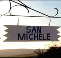 San Michele Country Resort - Accommodation Bookings