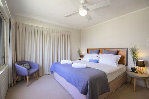 Surf Dance - Accommodation Bookings 6
