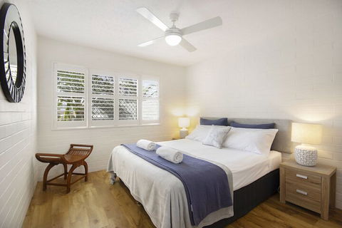 Surf Dance - Accommodation Bookings 3