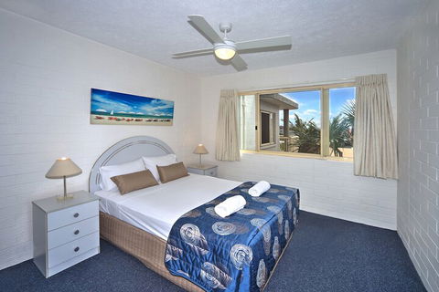 Surf Dance - Accommodation Bookings 5
